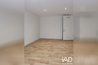 achat maison libourne 33500