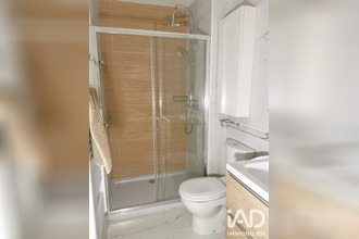achat maison libourne 33500