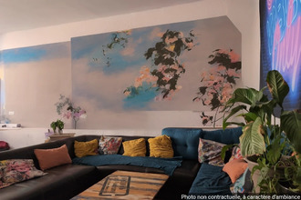 achat maison libourne 33500