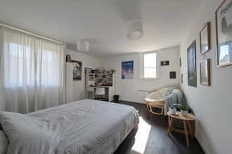 achat maison libourne 33500