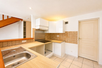 achat maison libourne 33500