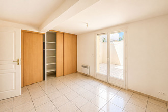 achat maison libourne 33500