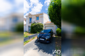 achat maison libourne 33500