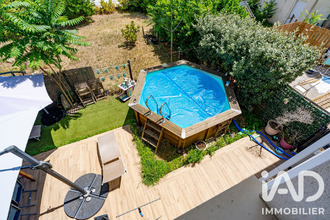 achat maison libourne 33500