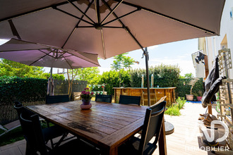 achat maison libourne 33500