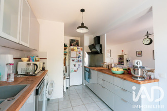 achat maison libourne 33500