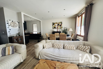 achat maison libourne 33500