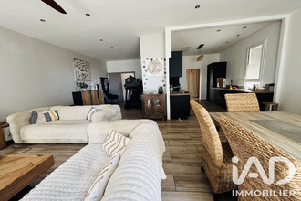 achat maison libourne 33500