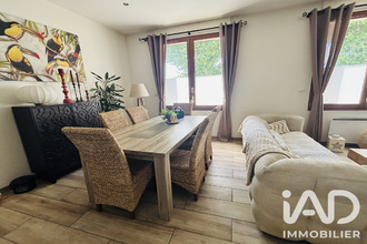 achat maison libourne 33500