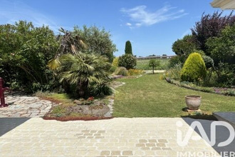 achat maison libourne 33500