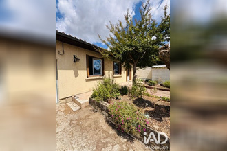 achat maison libourne 33500