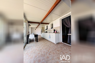achat maison libourne 33500