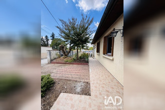 achat maison libourne 33500