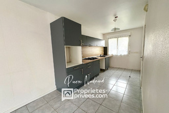 achat maison libourne 33500