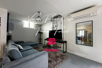 achat maison libourne 33500