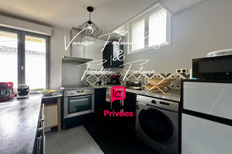 achat maison libourne 33500