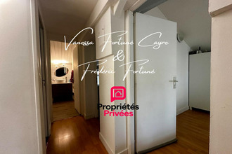 achat maison libourne 33500