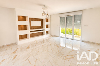 achat maison libourne 33500