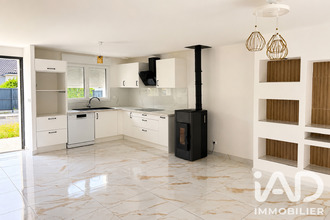 achat maison libourne 33500