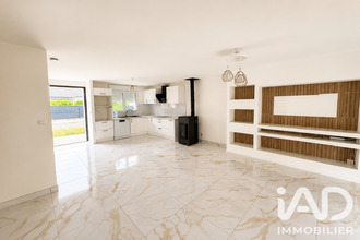 achat maison libourne 33500