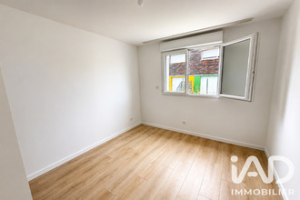 achat maison libourne 33500