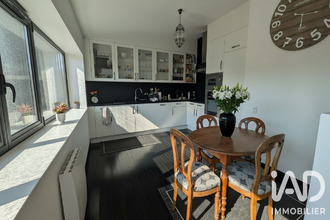 achat maison libourne 33500