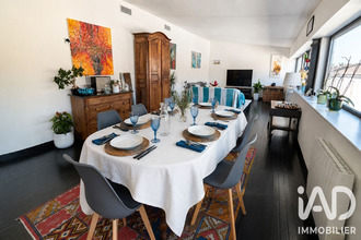 achat maison libourne 33500