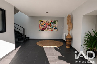 achat maison libourne 33500