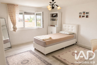 achat maison libourne 33500
