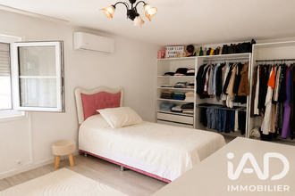 achat maison libourne 33500