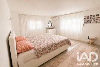 achat maison libourne 33500