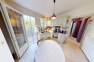 achat maison libourne 33500