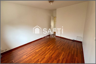 achat maison libourne 33500