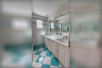 achat maison libourne 33500