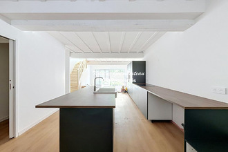 achat maison libourne 33500