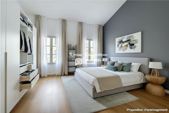 achat maison libourne 33500