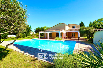 achat maison libourne 33500