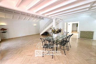 achat maison libourne 33500