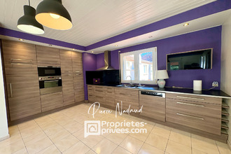 achat maison libourne 33500