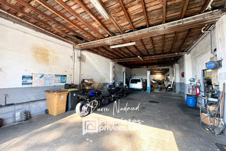 achat maison libourne 33500