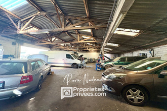 achat maison libourne 33500