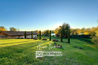achat maison libourne 33500