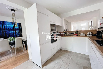 achat maison libourne 33500