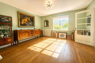 achat maison libourne 33500