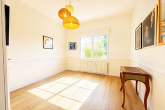 achat maison libourne 33500