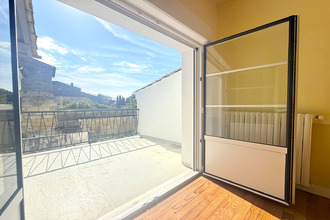 achat maison libourne 33500