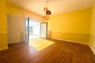 achat maison libourne 33500