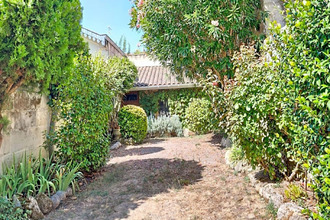 achat maison libourne 33500