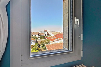 achat maison libourne 33500