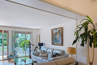 achat maison libourne 33500